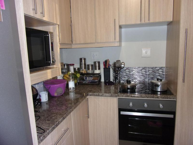 2 Bedroom Property for Sale in Westbourne Eastern Cape